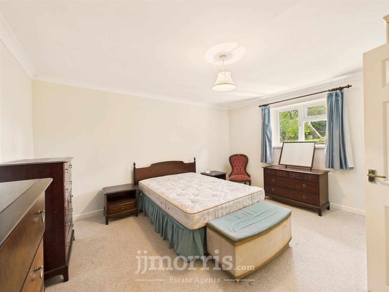 Blaenporth, Cardigan, SA43