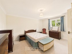 Blaenporth, Cardigan, SA43