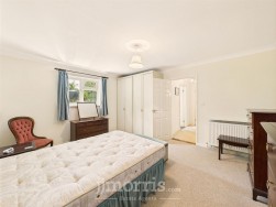 Blaenporth, Cardigan, SA43