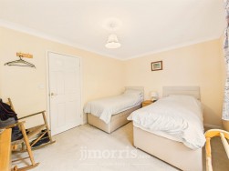 Blaenporth, Cardigan, SA43