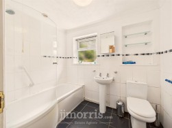 Blaenporth, Cardigan, SA43