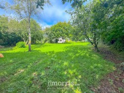 Blaenporth, Cardigan, SA43