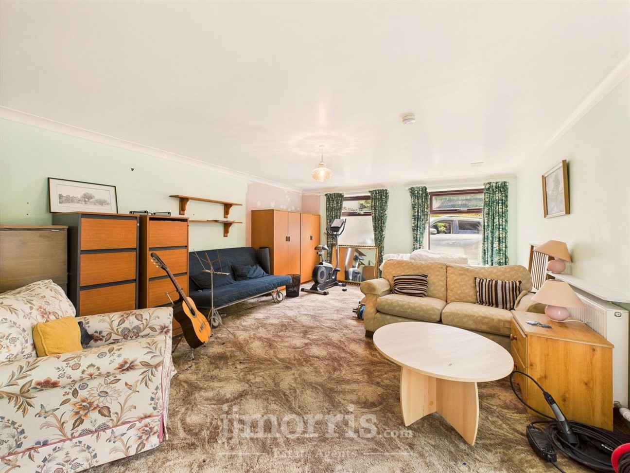 Blaenporth, Cardigan, SA43