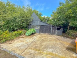 Blaenporth, Cardigan, SA43