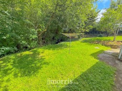 Blaenporth, Cardigan, SA43