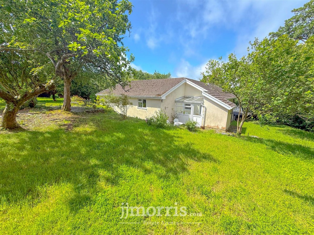 Blaenporth, Cardigan, SA43