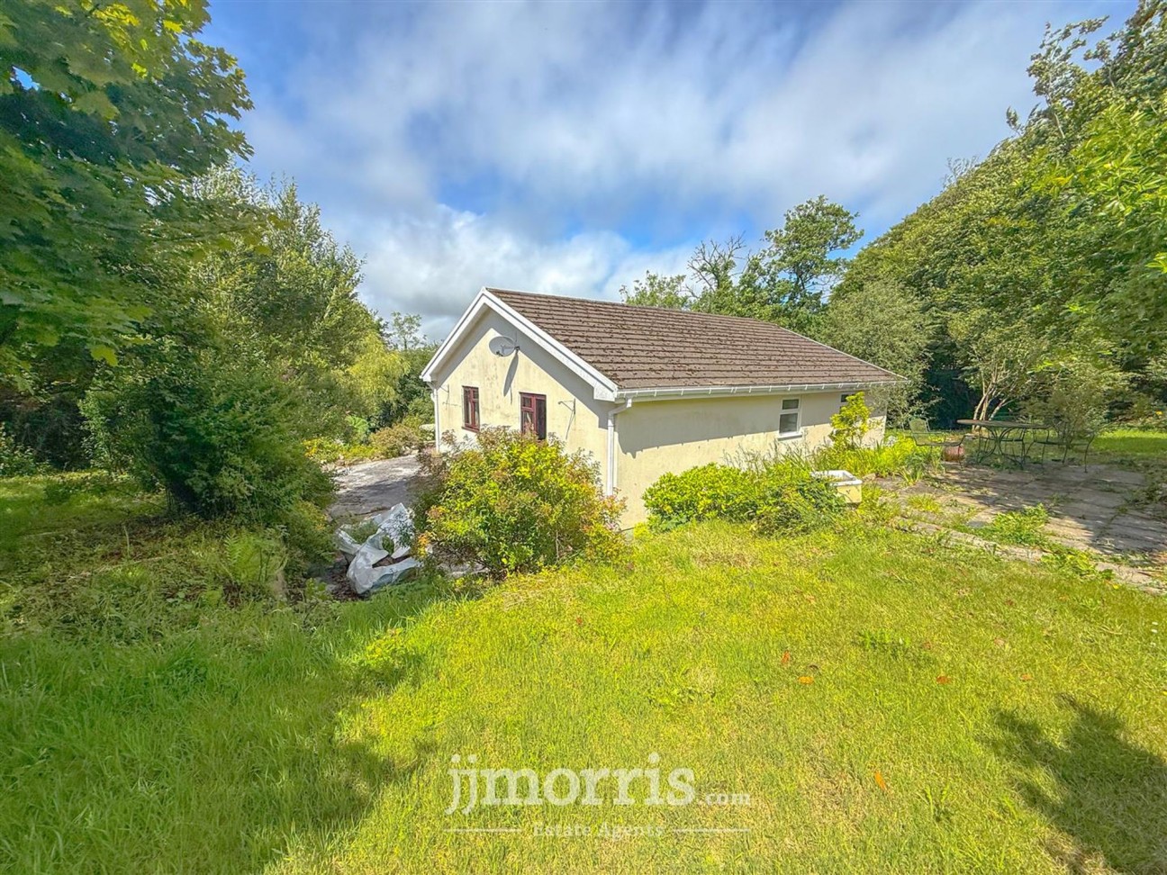 Blaenporth, Cardigan, SA43