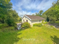 Blaenporth, Cardigan, SA43