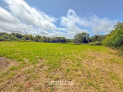 Blaenporth, Cardigan, SA43