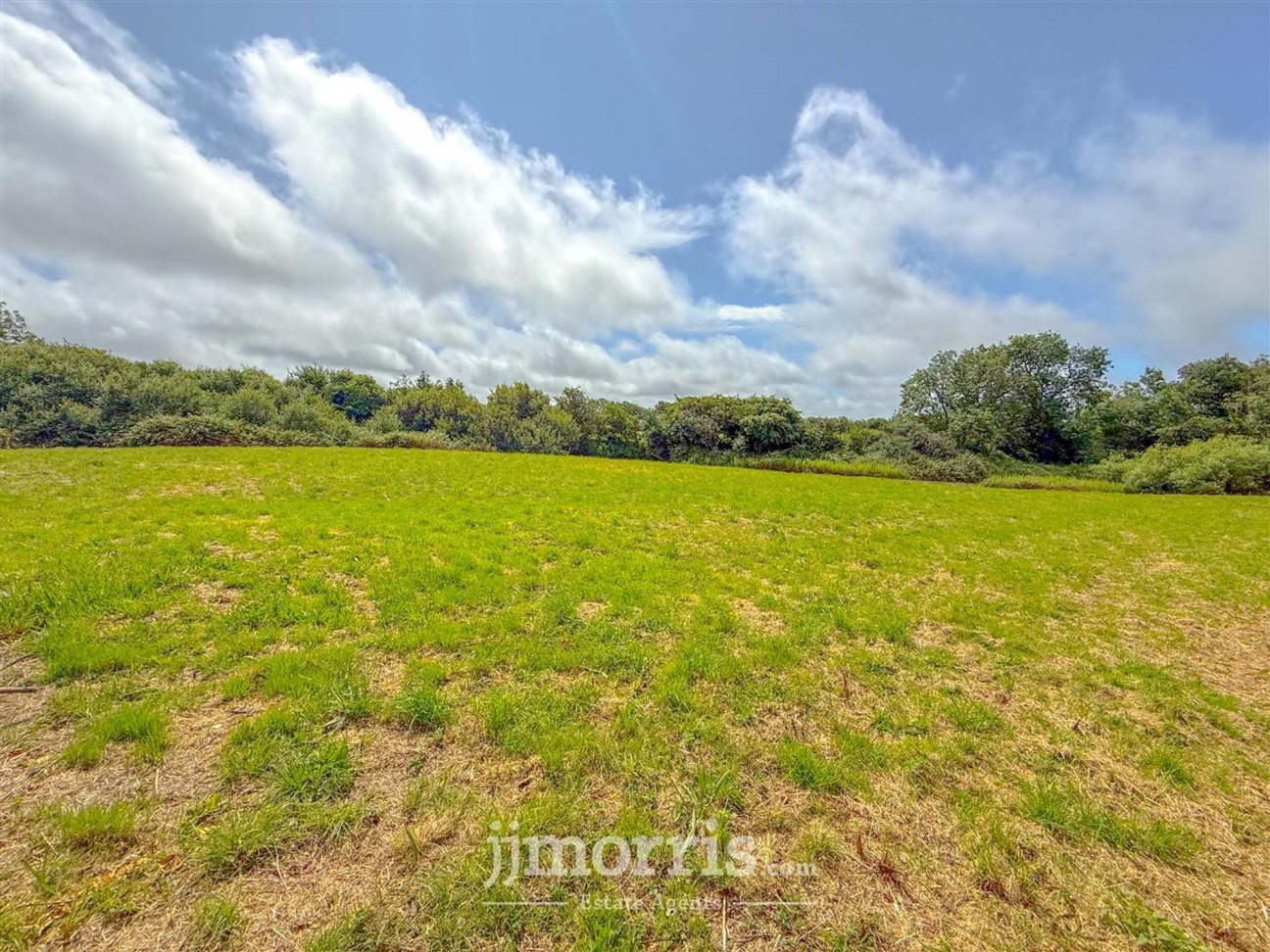 Blaenporth, Cardigan, SA43