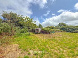 Blaenporth, Cardigan, SA43