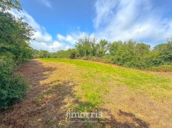 Blaenporth, Cardigan, SA43