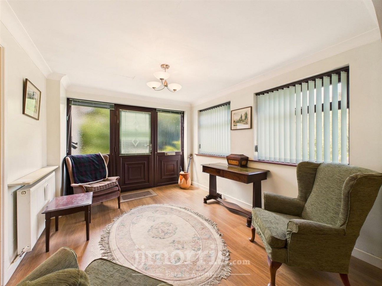 Blaenporth, Cardigan, SA43