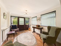 Blaenporth, Cardigan, SA43