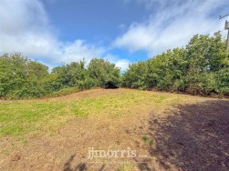 Blaenporth, Cardigan, SA43