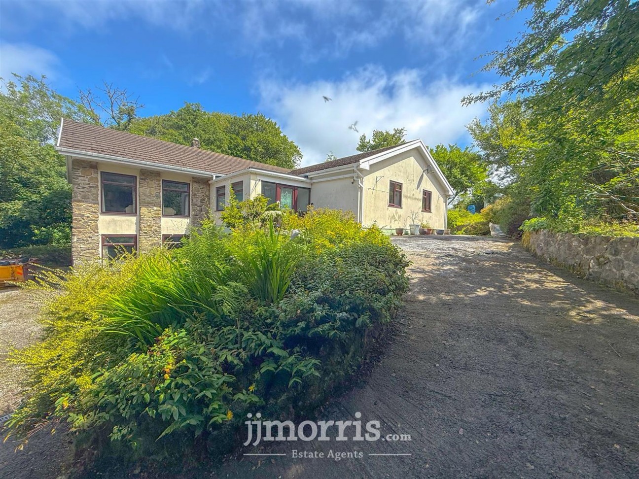 Blaenporth, Cardigan, SA43