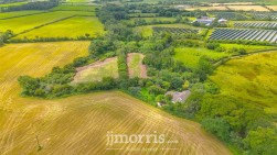 Blaenporth, Cardigan, SA43