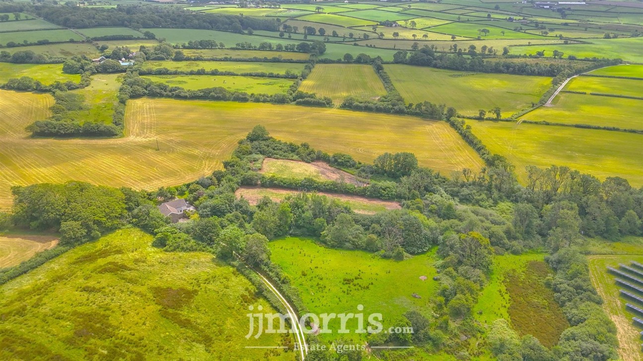 Blaenporth, Cardigan, SA43