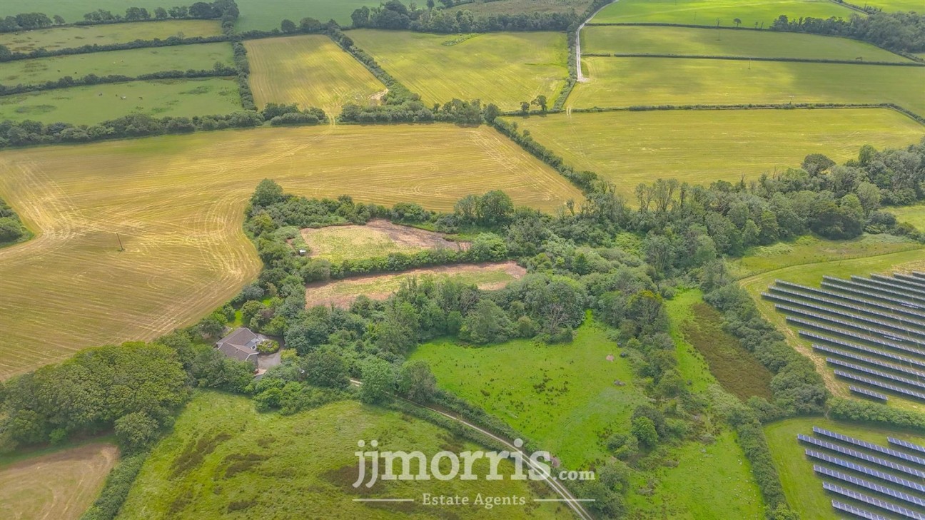 Blaenporth, Cardigan, SA43