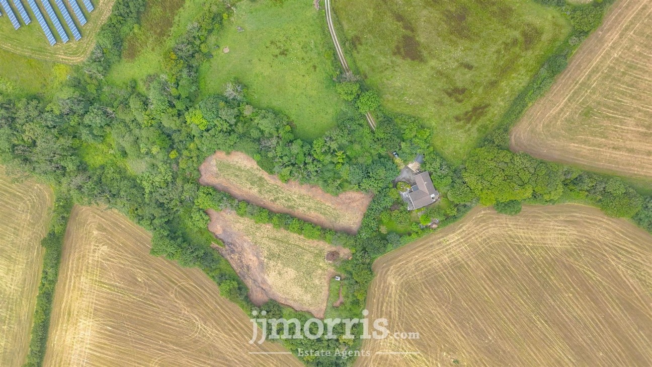 Blaenporth, Cardigan, SA43