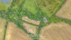 Blaenporth, Cardigan, SA43