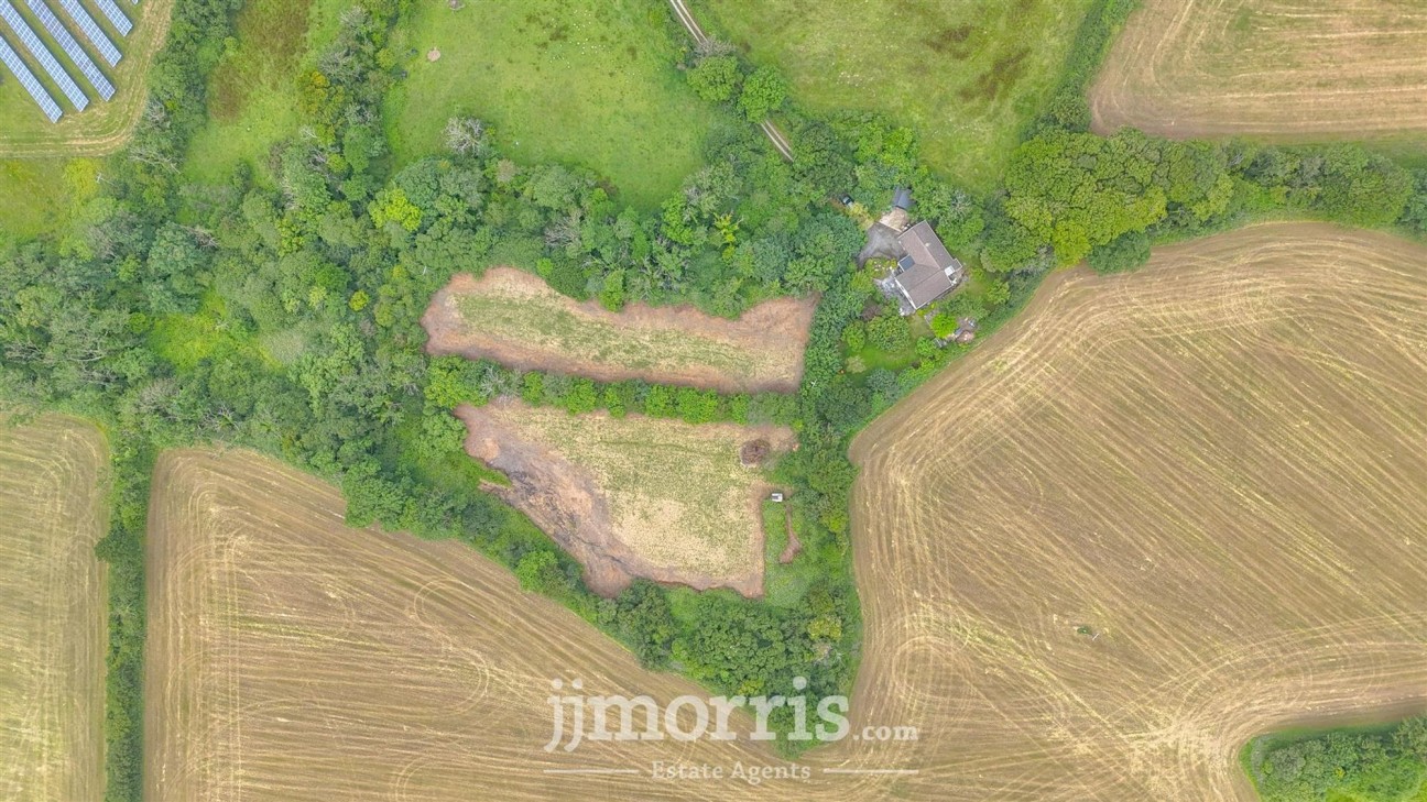 Blaenporth, Cardigan, SA43