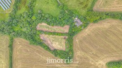 Blaenporth, Cardigan, SA43