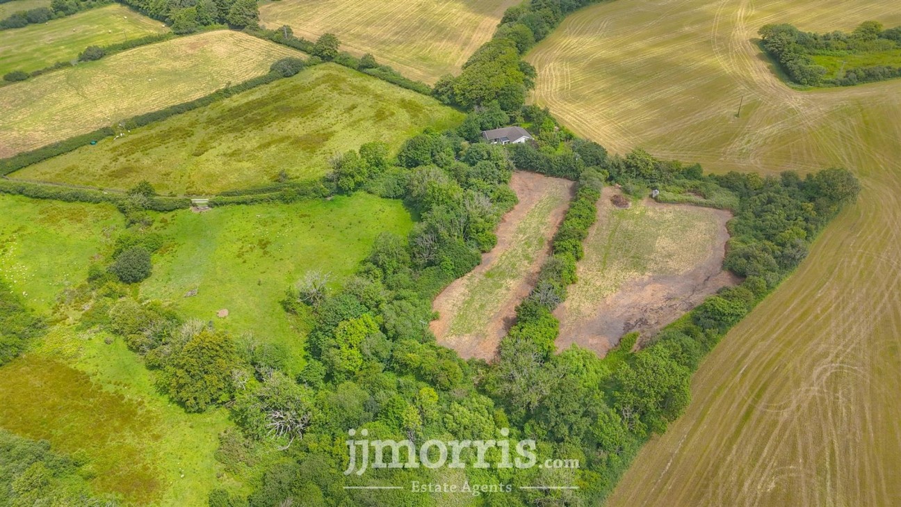 Blaenporth, Cardigan, SA43