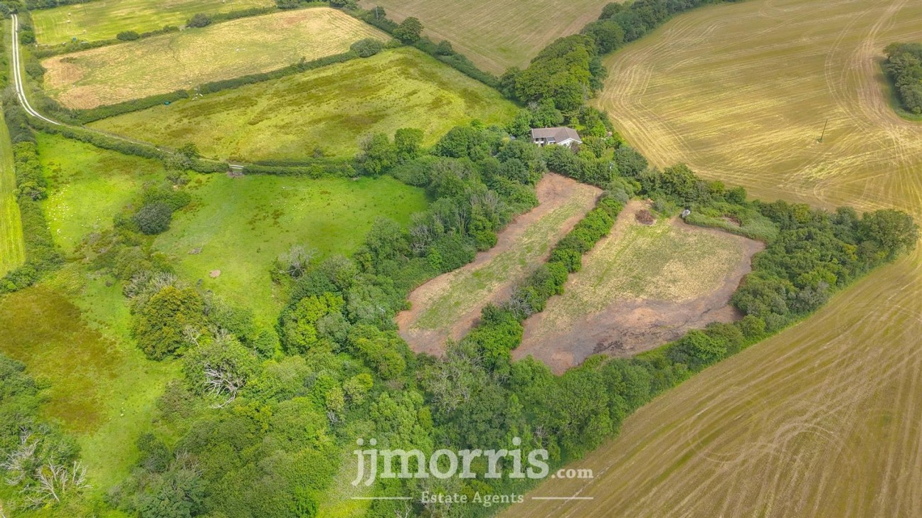 Blaenporth, Cardigan, SA43