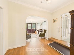 Blaenporth, Cardigan, SA43