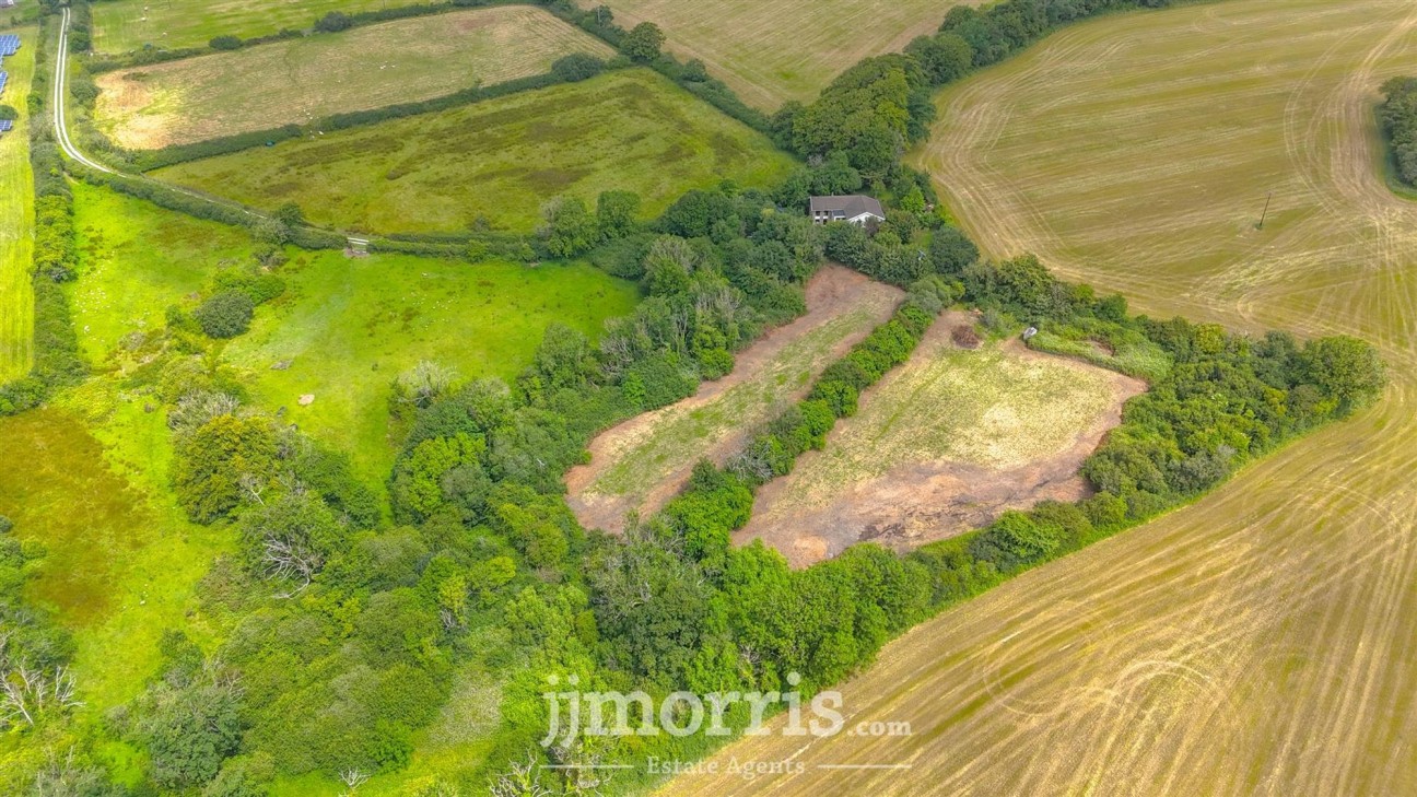 Blaenporth, Cardigan, SA43