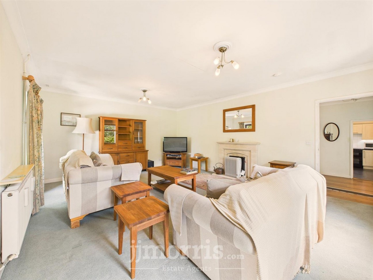 Blaenporth, Cardigan, SA43