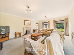 Blaenporth, Cardigan, SA43