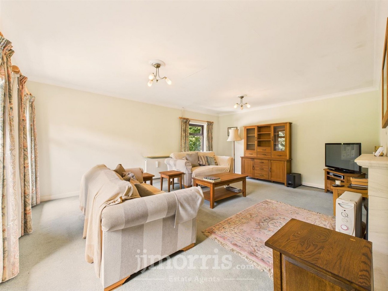 Blaenporth, Cardigan, SA43