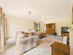 Blaenporth, Cardigan, SA43