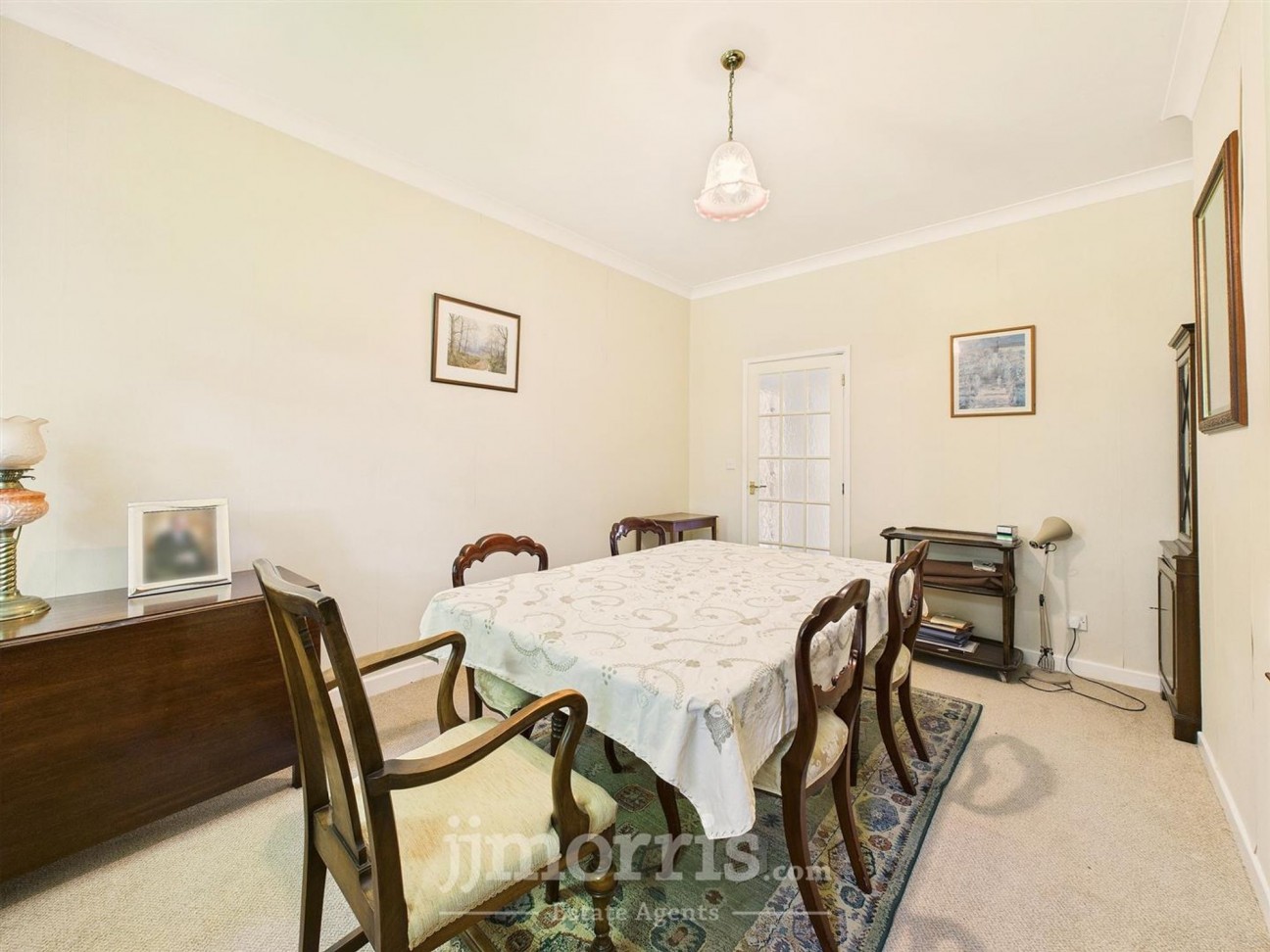 Blaenporth, Cardigan, SA43