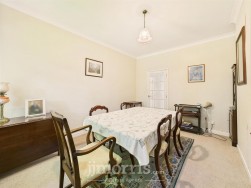 Blaenporth, Cardigan, SA43