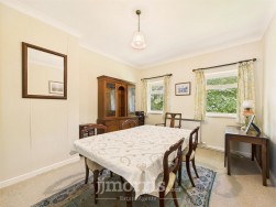 Blaenporth, Cardigan, SA43