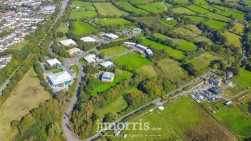 Parc Teifi Business Park, Cardigan, SA43