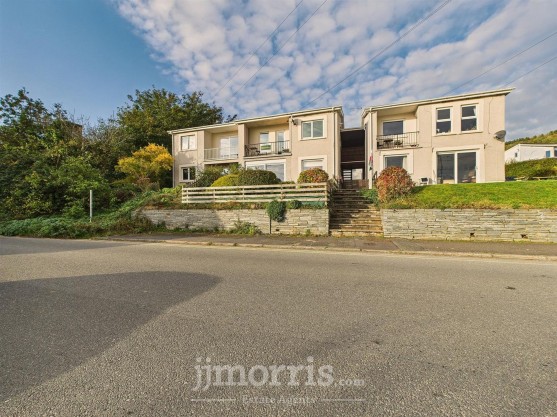 The Moorings, St. Dogmaels, SA43