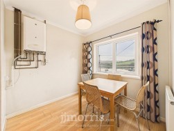 The Moorings, St. Dogmaels, SA43