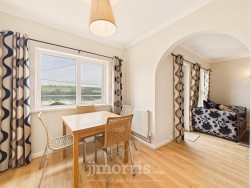 The Moorings, St. Dogmaels, SA43