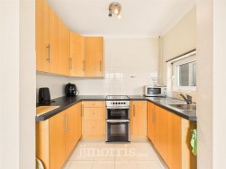 The Moorings, St. Dogmaels, SA43