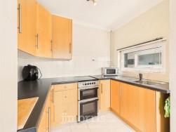 The Moorings, St. Dogmaels, SA43