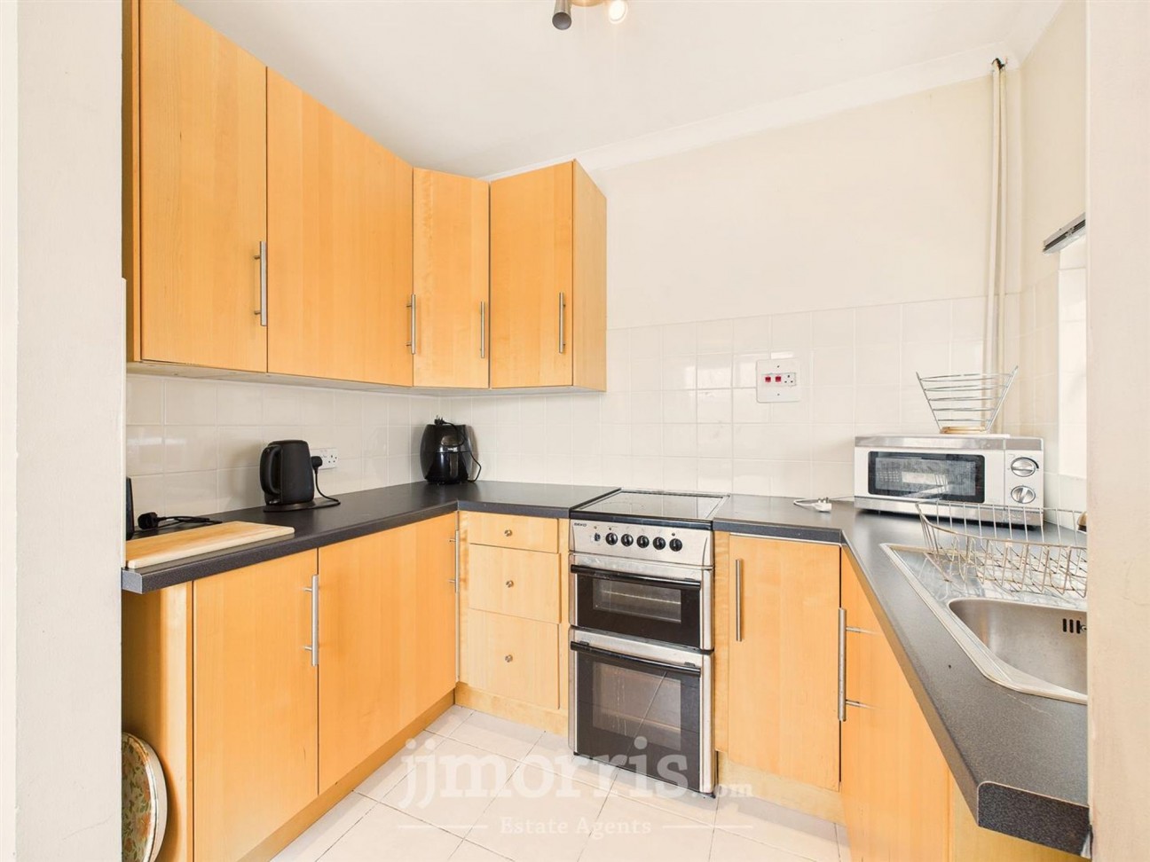 The Moorings, St. Dogmaels, SA43