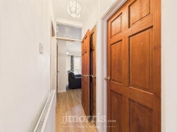 The Moorings, St. Dogmaels, SA43