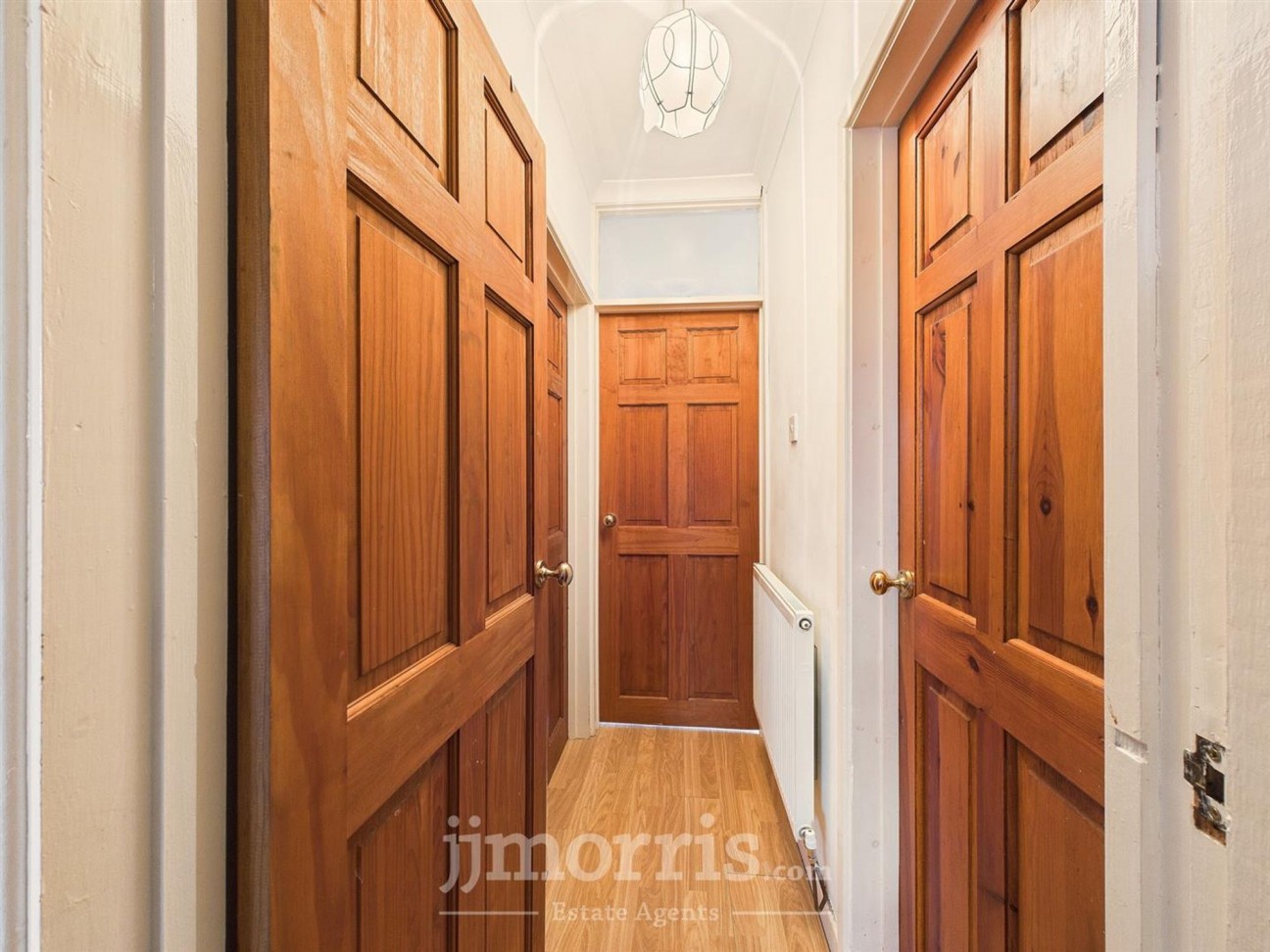 The Moorings, St. Dogmaels, SA43