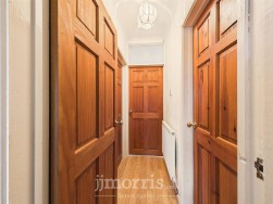 The Moorings, St. Dogmaels, SA43