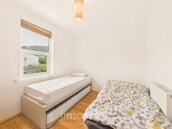 The Moorings, St. Dogmaels, SA43