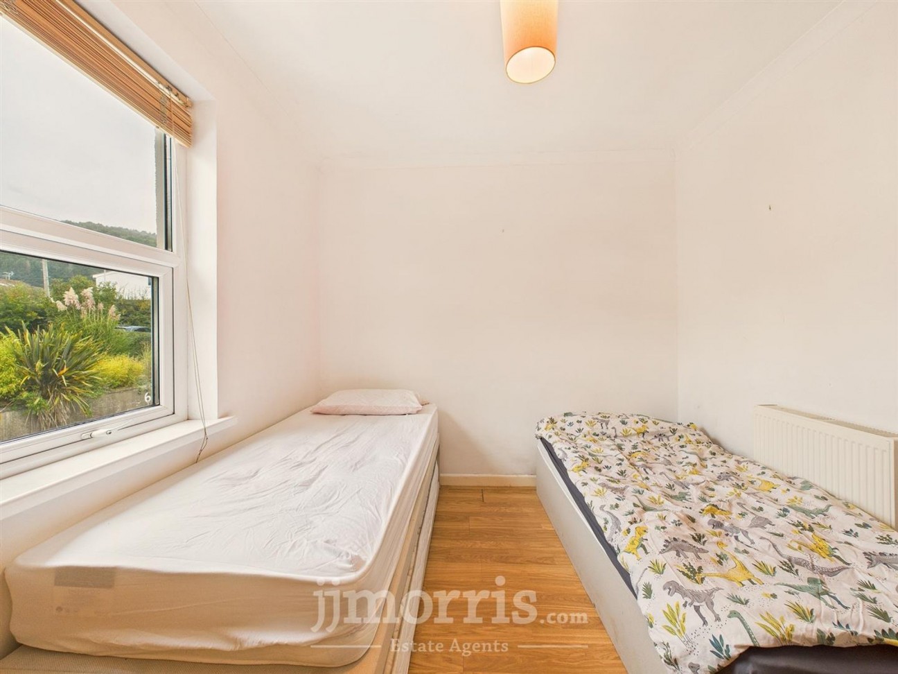 The Moorings, St. Dogmaels, SA43